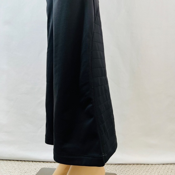 NWT Athleta Peak Hybrid Fleece Pant, Size Small Length 33" - Picture 8 of 16